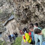 Full Day Trip to Chiatura from Kutaisi - An In-Depth Look at the Tour Experience