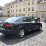 Full-Day Trip to Czstochowa from Krakow - Who Will Love This Tour?