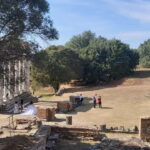 Full Day Trip to Durres, Apollonia and Ardenica Monastery - Transportation, Group Size, and Value