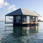 Full-Day trip to Key West from Sunny Isles - What Travelers Are Saying: Authentic Insights