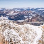Full-Day Trip to Riviera Col du Pillon & Glacier 3000 - Transportation & Practical Details