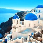 Full-Day Trip to Santorini island by Boat from Rethymno with Transfer your Hotel - Practicalities and Tips for Making the Most of Your Trip