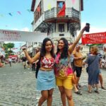 Full Day trip to Stone City of Gjirokastra & Blue Eye - Who Should Take This Tour?