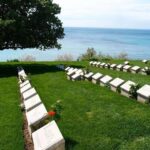 Full Day Troy & Gallipoli Tour ( From Canakkale ) - Final Thoughts