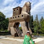 Full-Day Troy History Guided Tour with Lunch from Istanbul - Final Thoughts