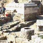 Full-Day Troy Tour From Istanbul - Who Will Love This Tour?