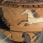 Full Day Troy Tour From Istanbul - Practical Details & Highlights