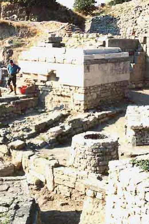 Full-Day Troy Tour From Istanbul - Who Will Love This Tour?