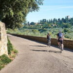 Full-Day Tuscan Hills Bike Tour With Lunch at Farm - Frequently Asked Questions