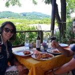 Full-Day Tuscany Castles Tour with Wine Tasting from Florence - The Sum Up: Is This the Right Tour for You?