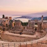 Full Day UNIQUE Tour to Cefalù and Monreale from Palermo - Exploring Sicily’s Norman and Medieval Heritage: A Detailed Review