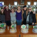Full Day Van tour with complete Food Experience - Practical Details and Value