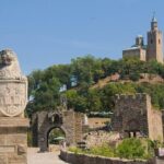 Full-Day Veliko Tarnovo and Arbanassi Tour from Sofia - A Closer Look at the Veliko Tarnovo and Arbanassi Tour