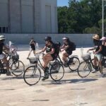 Full Day Venice Bike Rental - Authentic Experiences from Reviews