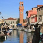 Full-Day Venice Lagoon Tour: Visit Murano, Burano and Torcello - What the Reviews Say