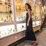 Full-day Venice Private Tour with Personal Photographer from Florence - A Deep Dive into the Venice Private Tour Experience