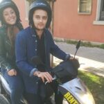 Full Day Venice Scooter Rental - A Deep Dive into the Venice Scooter Experience