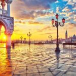 Full Day Venice Shore Excursion from Trieste - FAQ Section