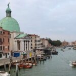 Full-Day Venice to Padua Burchiello Brenta Riviera Boat Cruise - Final Thoughts