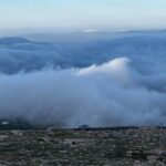 Full-Day Views and Scenic Mount Evans Private Guided Drive Tour - Practical Details and Considerations