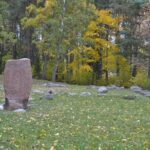 Full Day Viking Tour with Fika Swedish Coffee Break - FAQ