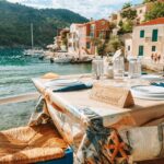 Full-day VIP Cruise & Tour to Kefalonia 2 in One - What’s the Experience Really Like?