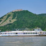 Full-Day Visegrád Cruise From Budapest - Key Points