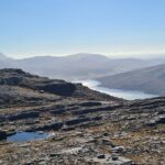 Full-Day Walking and Hiking Adventure in Quinag Mountain Range - The Sum Up
