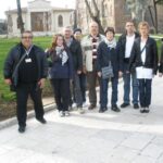 Full-Day Walking Tour of Istanbul's Old City - Authenticity and Education