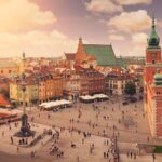 Full Day Warsaw Tour - 8 hours. Everything You need to know about Warsaw!! - Practical Details and Value