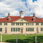 Full Day Washington DC & Mount Vernon Tour - Exploring the Itinerary: What You Can Expect