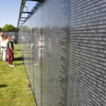 Full day Washington DC Tour from New York City - Authentic Experiences and Highlights