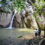 Full day waterfalls and caves around Veliko Tarnovo - What Makes This Tour Special?