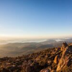 Full-Day Waterfalls, Wilderness & Wildlife Hobart Tour - FAQ