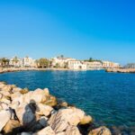 Full-Day West Crete Tour: Chania & Rethymnon Old Town and Kournas Lake - Who Should Consider This Tour?