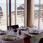 Full-Day Whales & The Princess Ring Islet (incl. Lunch) - Authentic Experiences and Practicalities