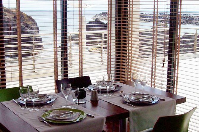 Full-Day Whales & The Princess Ring Islet (incl. Lunch) - Authentic Experiences and Practicalities