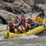 Full-Day Whitewater Rafting Tour on the Salmon River - Practical Tips for Your Trip