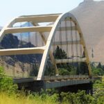 Full-Day Whitewater Rafting Trip on Salmon River with Lunch - Exploring the Salmon River Rafting Experience in Detail