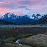 Full Day Wildlife Photography Tour In Yellowstone National Park - FAQs