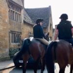 Full-Day Windsor Castle & Cotswolds Driving Tour - Who Is This Tour Best For?