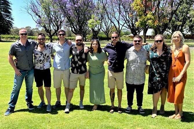 Full-Day Wine, Beer, Gin, Cider Private Guided Margaret River Tour - What Makes This Tour Stand Out?