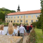 Full day wine &honey tour - Novi Sad and Sremski Karlovci - An In-Depth Look at the Full Day Wine & Honey Tour