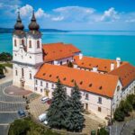 Full-Day Wine Tasting at Lake Balaton Private Tour from Budapest - What’s Included and Why It Matters