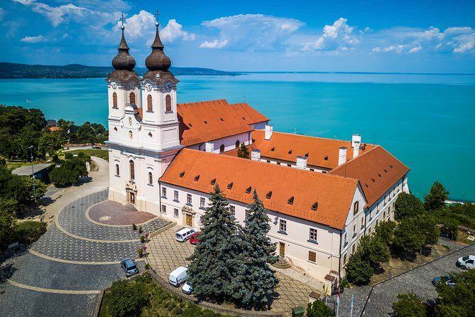 Full-Day Wine Tasting at Lake Balaton Private Tour from Budapest - What’s Included and Why It Matters