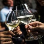 Full-Day Wine Tasting Tour in Athens with Visit to Cape Sounio - Final Thoughts