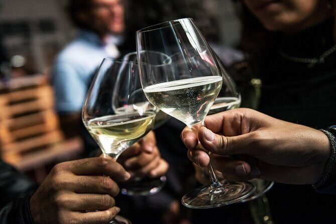 Full-Day Wine Tasting Tour in Athens with Visit to Cape Sounio - Final Thoughts