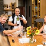 Full-Day Wine Tour from Blenheim - Final Thoughts on the Full-Day Blenheim Wine Tour