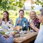 Full-Day Wine Tour from Picton - Exploring the Marlborough Wine Region: What You’ll Experience