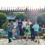 Full-Day Wine Tour in Kahkheti with Homemade Lunch - Exploring the Kakheti Region: A Detailed Look at the Tour